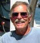 founder Ronald Pendleton